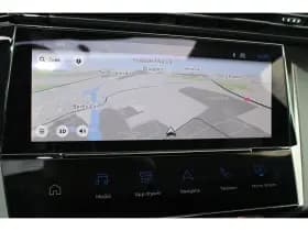 Peugeot 308 thumbnail 27