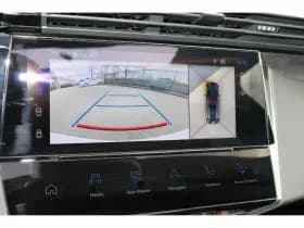 Peugeot 308 thumbnail 28