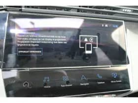 Peugeot 308 thumbnail 30
