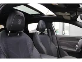 Peugeot 308 thumbnail 4