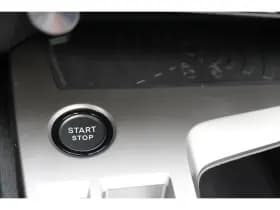 Peugeot 308 thumbnail 31