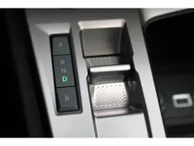 Peugeot 308 thumbnail 32