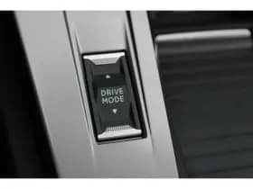 Peugeot 308 thumbnail 33