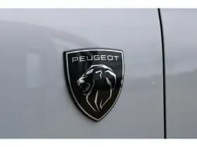 Peugeot 308 thumbnail 35