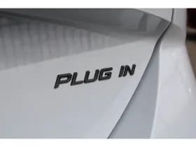 Peugeot 308 thumbnail 36