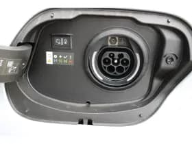 Peugeot 308 thumbnail 37