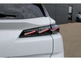 Peugeot 308 thumbnail 38