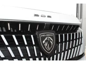 Peugeot 308 thumbnail 39