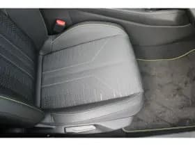 Peugeot 308 thumbnail 5