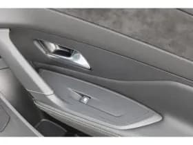 Peugeot 308 thumbnail 6