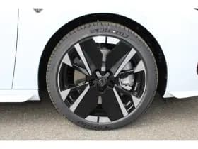 Peugeot 308 thumbnail 9