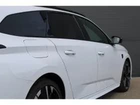 Peugeot 308 thumbnail 10