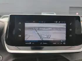 Peugeot 2008 thumbnail 6