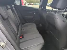 Peugeot 2008 thumbnail 9
