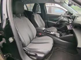 Peugeot 2008 thumbnail 6