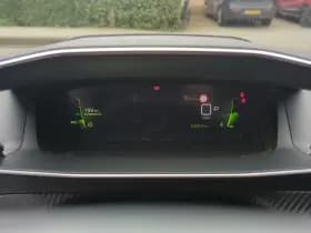 Peugeot 2008 thumbnail 8