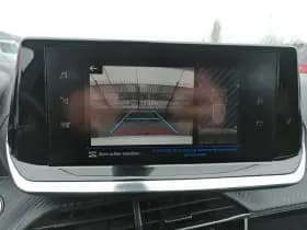 Peugeot 2008 thumbnail 7