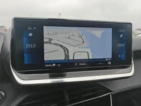 Peugeot 2008 thumbnail 6