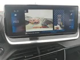 Peugeot 2008 thumbnail 7