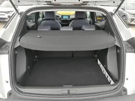 Peugeot 2008 thumbnail 10