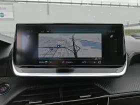 Peugeot 208 thumbnail 6