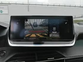 Peugeot 208 thumbnail 7