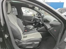Peugeot 208 thumbnail 8