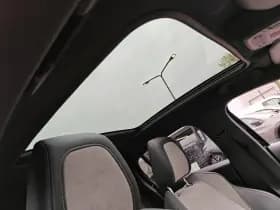 Peugeot 208 thumbnail 9