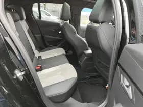 Peugeot 208 thumbnail 10