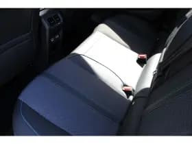 Peugeot 308 thumbnail 11