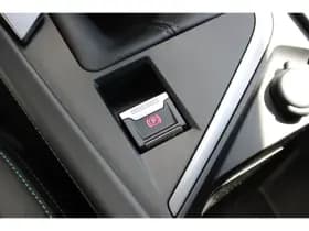 Peugeot 308 thumbnail 13