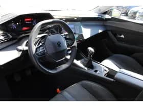 Peugeot 308 thumbnail 14