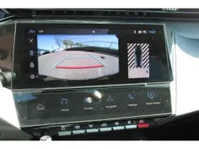 Peugeot 308 thumbnail 15
