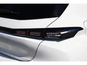 Peugeot 308 thumbnail 16