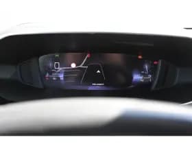 Peugeot 308 thumbnail 17