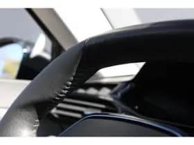 Peugeot 308 thumbnail 18