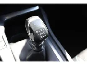 Peugeot 308 thumbnail 20