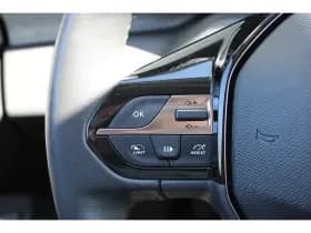 Peugeot 308 thumbnail 21