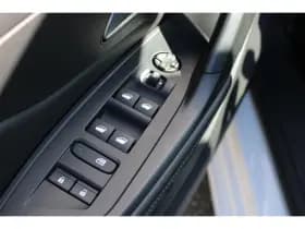 Peugeot 308 thumbnail 23
