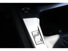 Peugeot 308 thumbnail 24