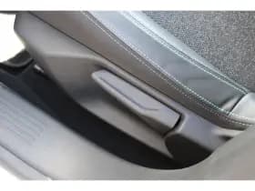 Peugeot 308 thumbnail 25