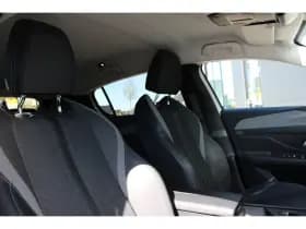 Peugeot 308 thumbnail 4