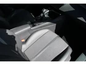 Peugeot 308 thumbnail 5