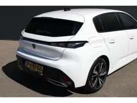 Peugeot 308 thumbnail 9