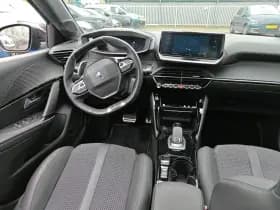 Peugeot 208 thumbnail 5