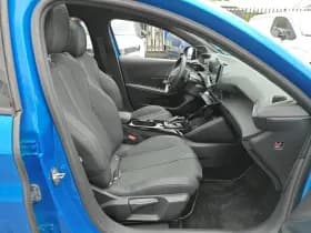 Peugeot 208 thumbnail 6