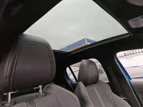 Peugeot 208 thumbnail 7