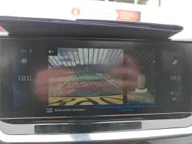 Peugeot 208 thumbnail 9