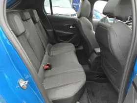 Peugeot 208 thumbnail 10