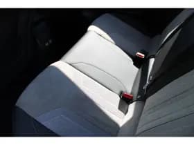 Peugeot 208 thumbnail 12